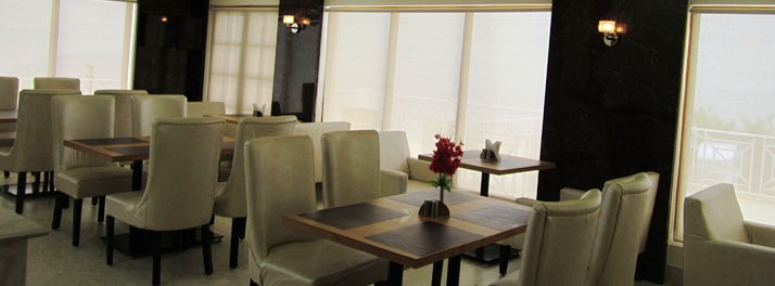 756/United-21 Ganga View Resort - Tehri 02.jpg